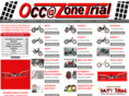 occazone-trial.com