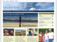 oceansurf.ca