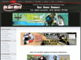 onanymoto.com