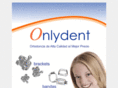 onlydent.com