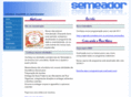 osemeador.org
