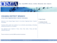 oshawadistrictormta.org
