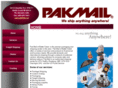 pakmailbc.com