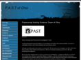 pastofohio.com