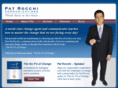 patrocchi.com