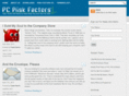 pcriskfactors.com