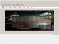pennyhamblin.com