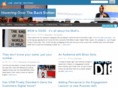 persuasive-content.com