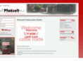 pfanzelt-livestock.com