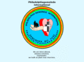 philadelphiagemeinde.net