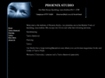 phoenix-studio.co.uk