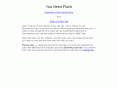 pittsburghdentalimplants.com