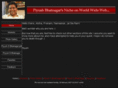 piyushbhatnagar.com