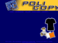 policopy.com