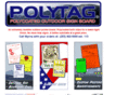 polytag.com