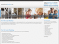 portstlucieplumber.net