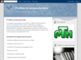profilesenpolycarbonate.com