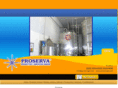 proservagt.com