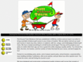 puttaroundtown.com