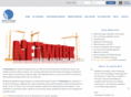 q9systems.com