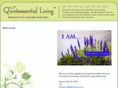 qliving.net