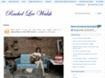 rachelleewalsh.com