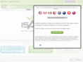 randany.com