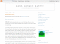 rant-monkey.com