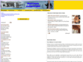 realestateactionguide.com
