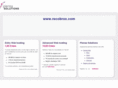 recobrox.com