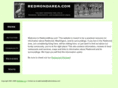 redmondarea.com