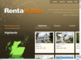 rent-a-hostel.co.uk