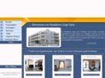residencegogosara.com