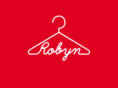 robyngoldberg.net