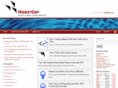rocketcap.com