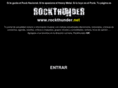 rockthunder.com