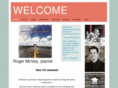 rogermcvey.com