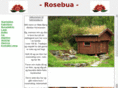 rosebua.com