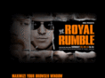 royalrumble.com