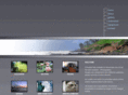 rtimaging.com