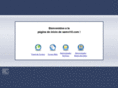 samvi10.com