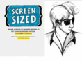 screensized.com