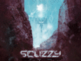 scuzzymusic.com