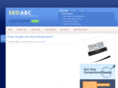 seoabc.net