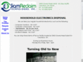 siamreclaimtech.com