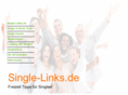 single-links.de