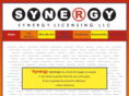 slicensing.com