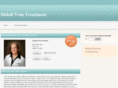 slidellveintreatment.com