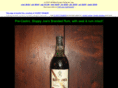 sloppyjoesrum.com