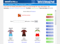 soccerultra.com